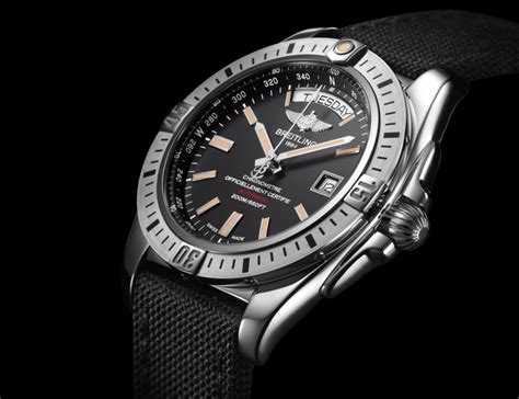 breitling galactic 44 day date|Galactic .